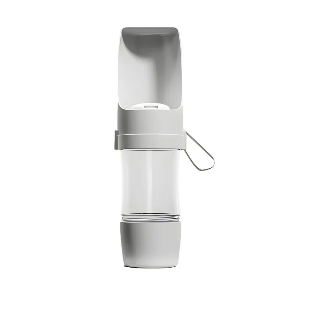 TravelSip Bottle