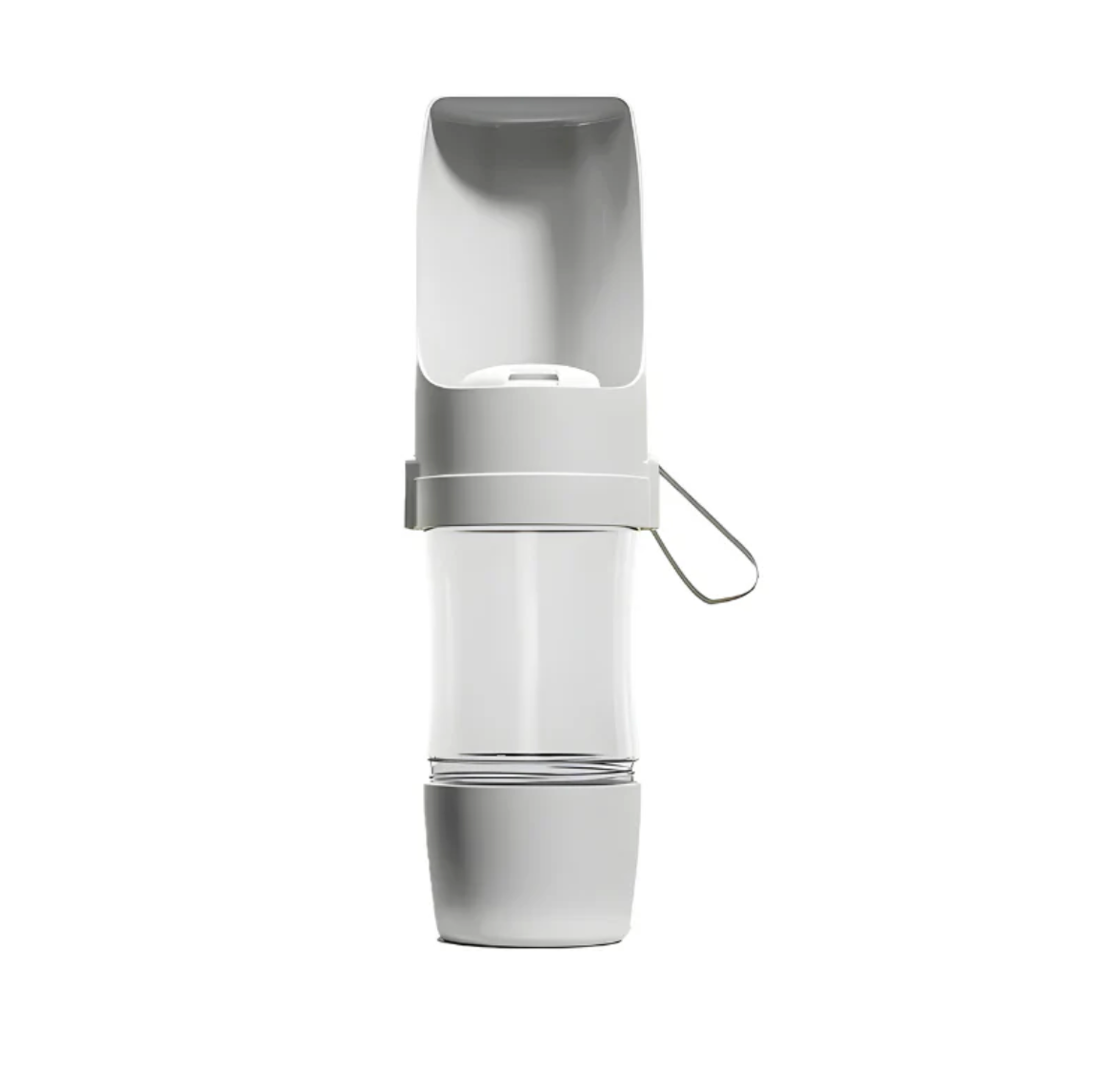 TravelSip Bottle
