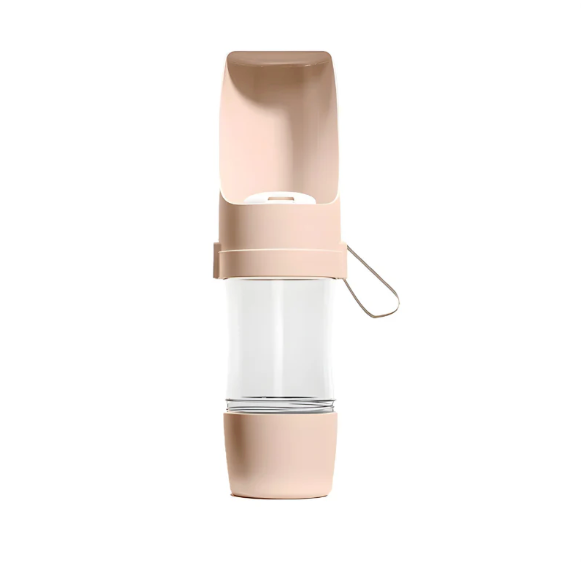 TravelSip Bottle