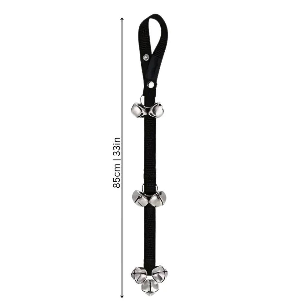 SignalPaw Door Bell