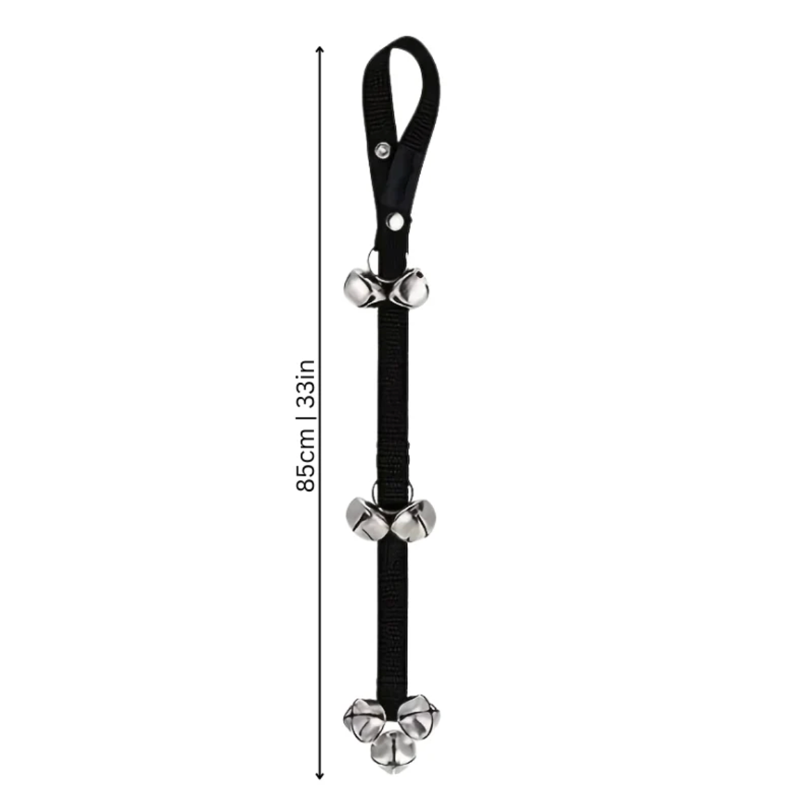 SignalPaw Door Bell
