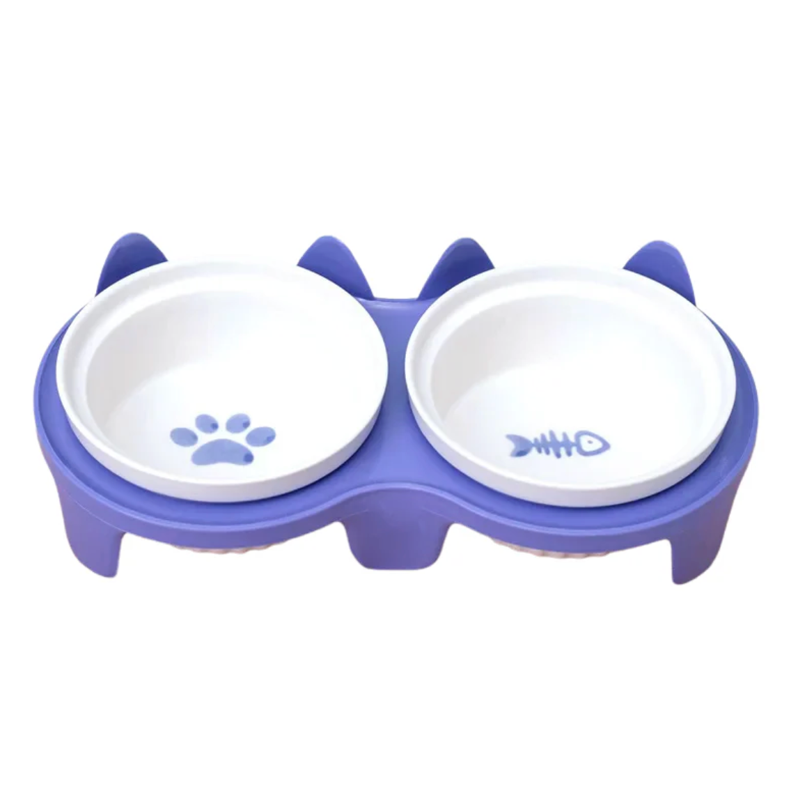ComfortTilt Feeding Station