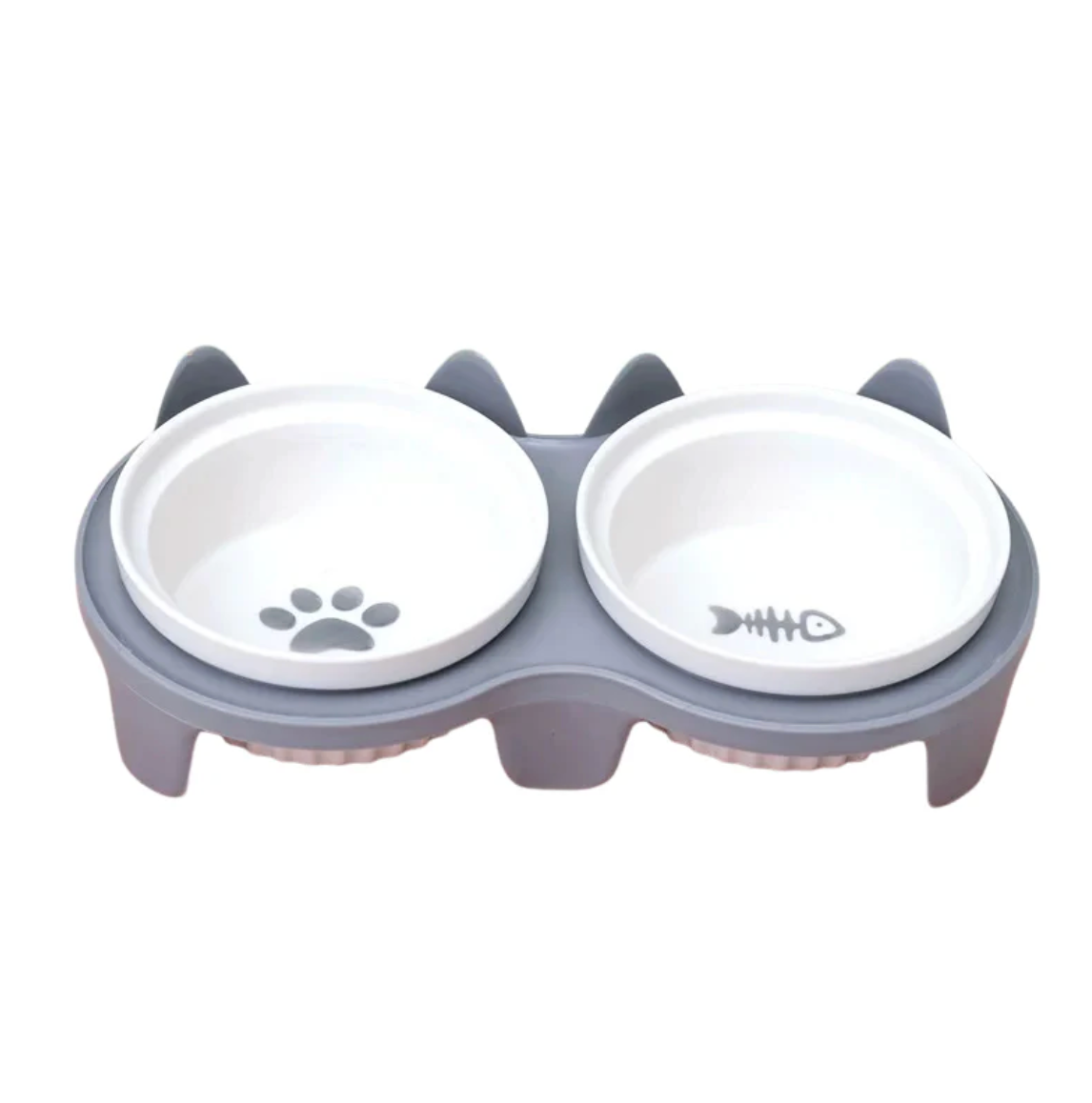 ComfortTilt Feeding Station