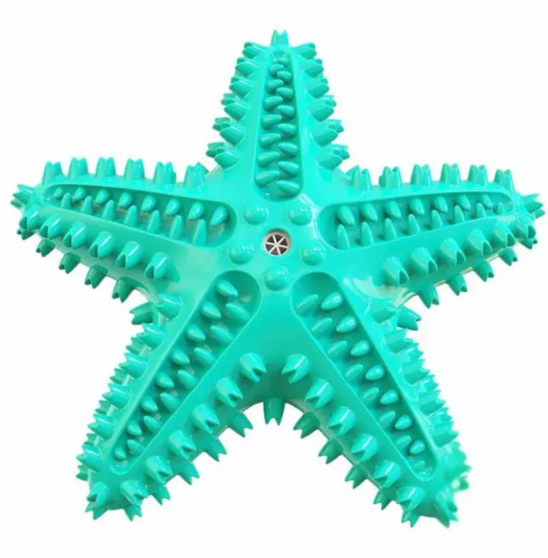 AquaStar Floating Dog Chew Toy