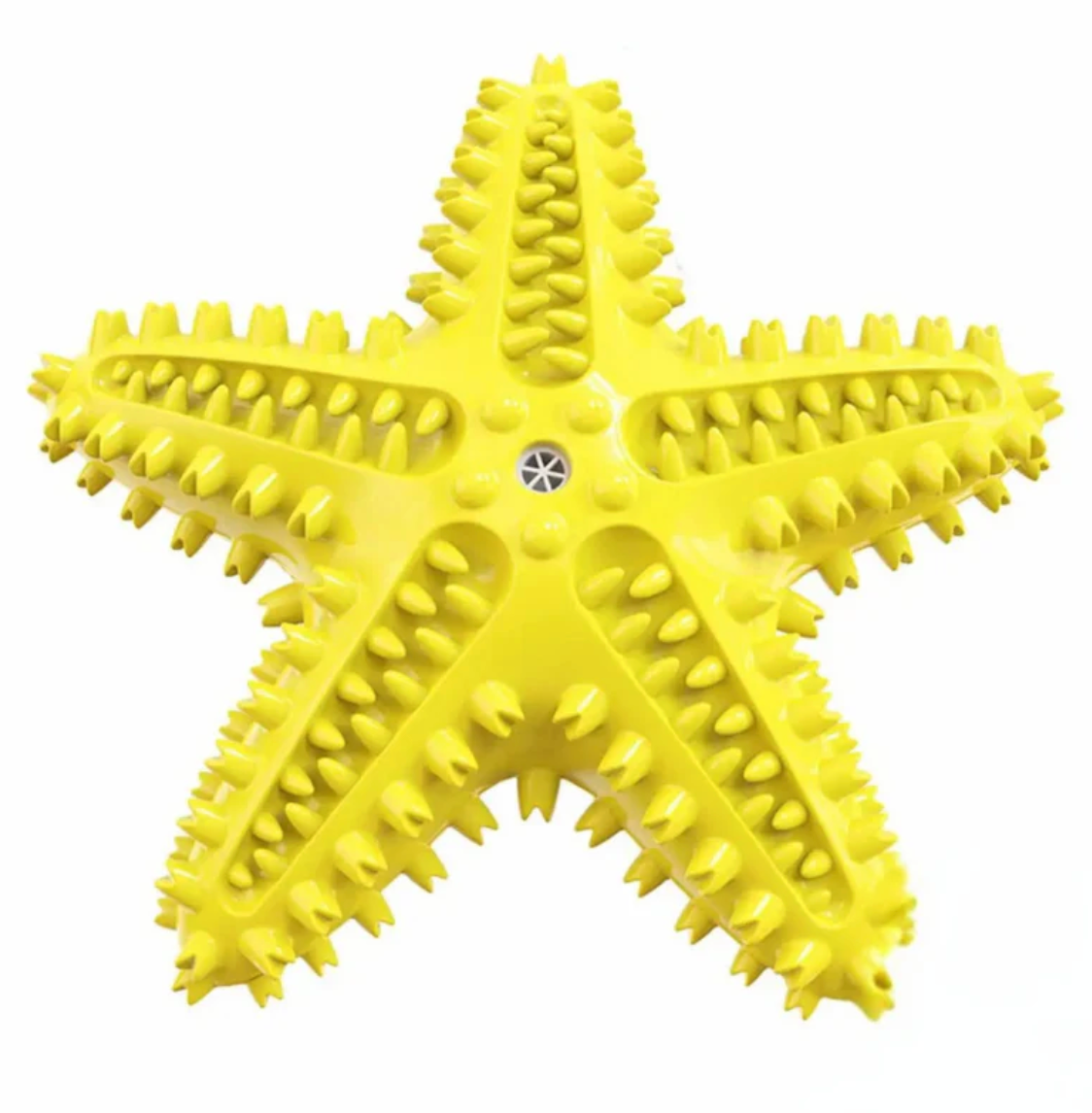 AquaStar Floating Dog Chew Toy