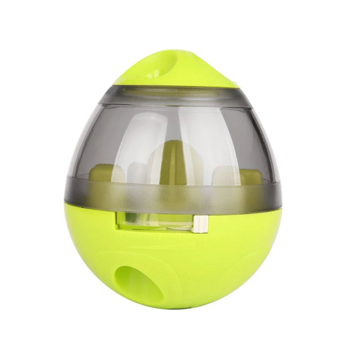 SmartTreat Ball