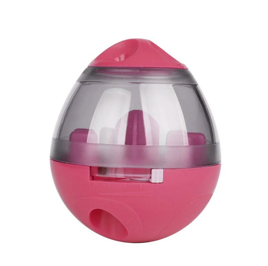 SmartTreat Ball