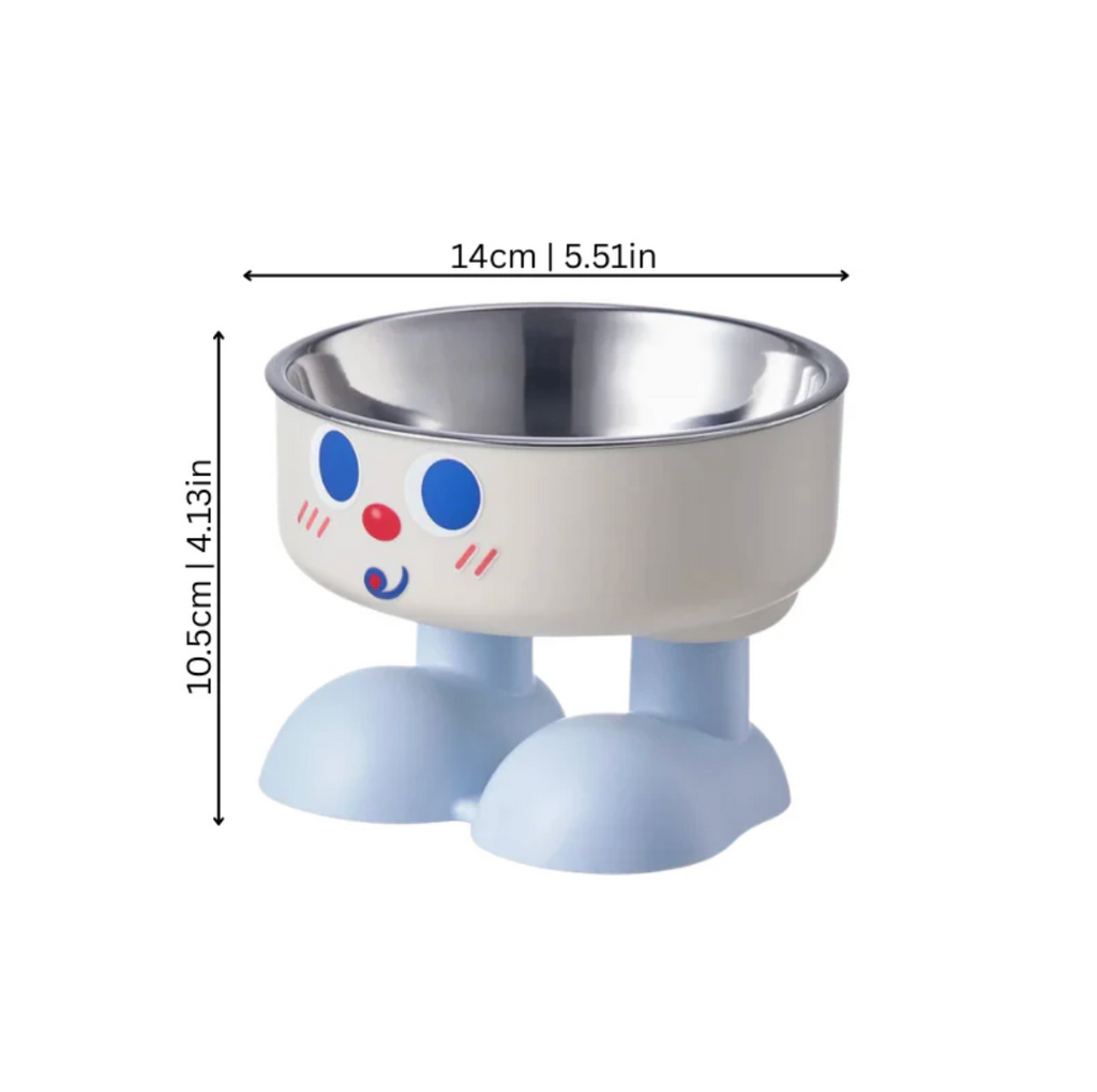 LiftBowl