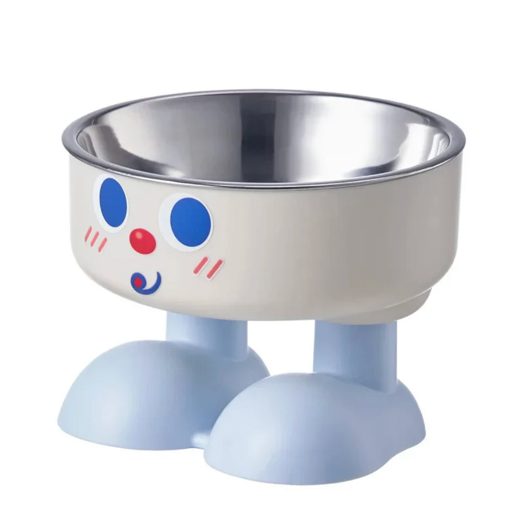 LiftBowl