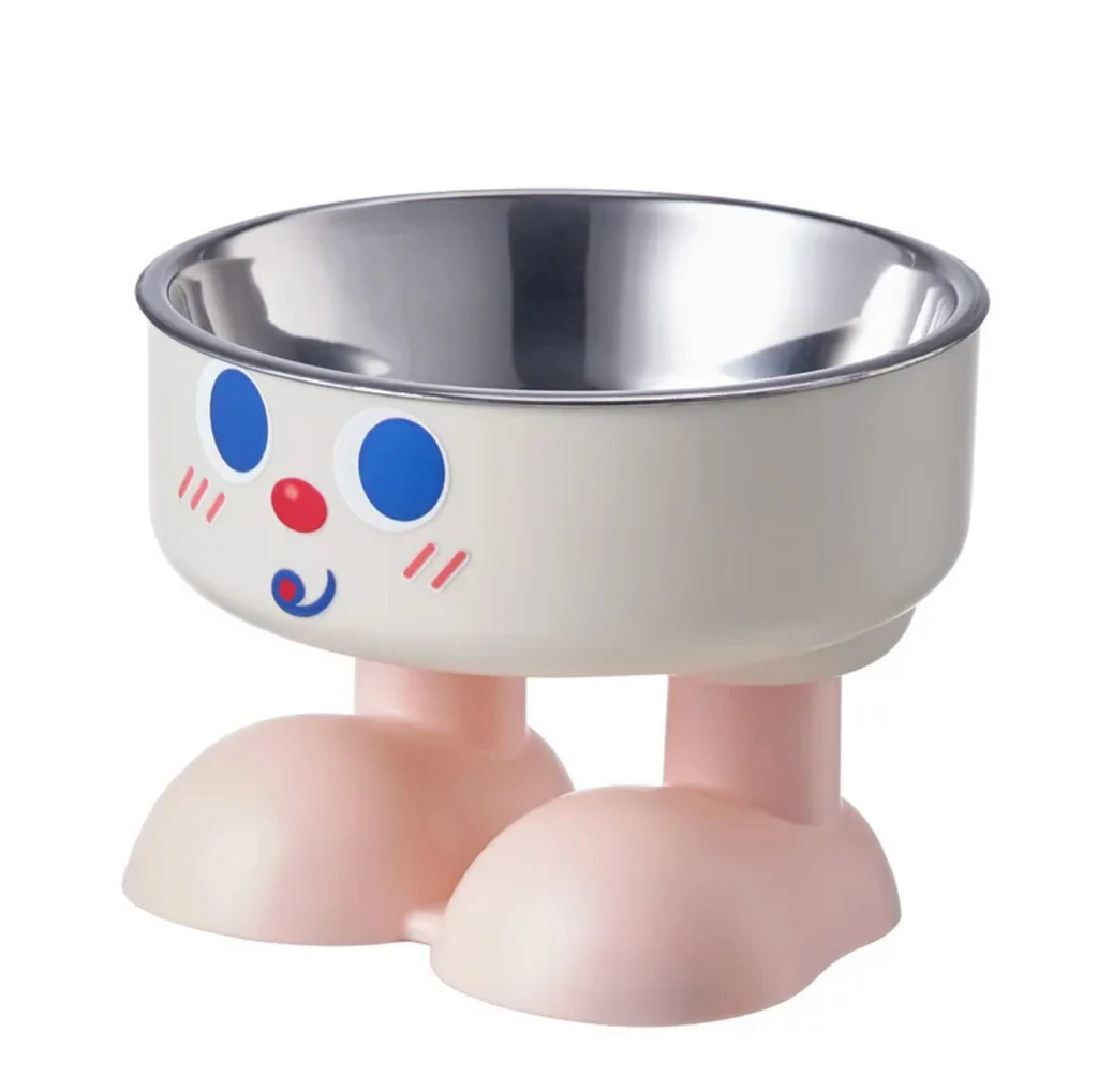 LiftBowl