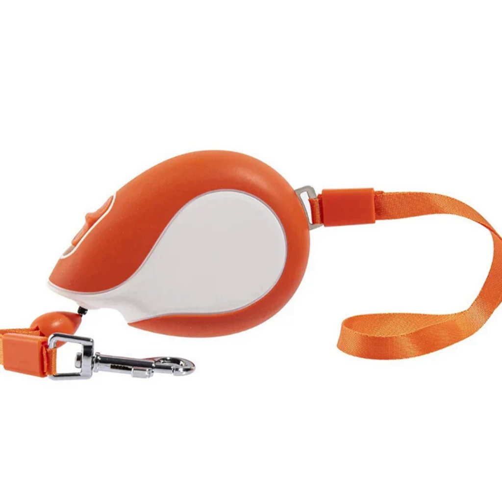 FlexLeash