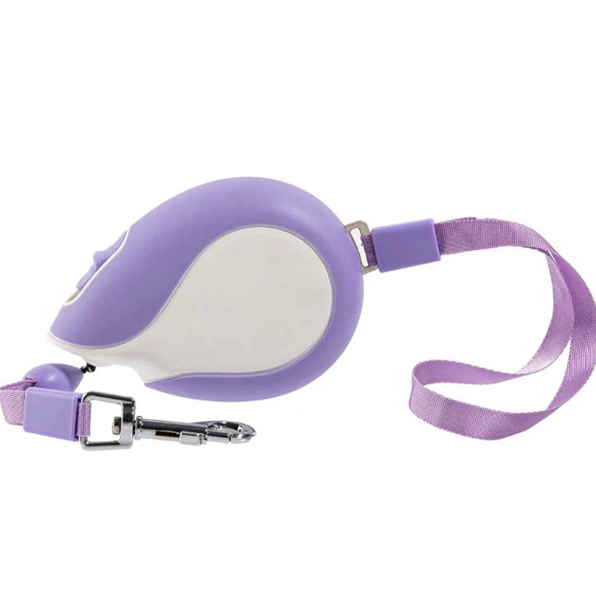 FlexLeash