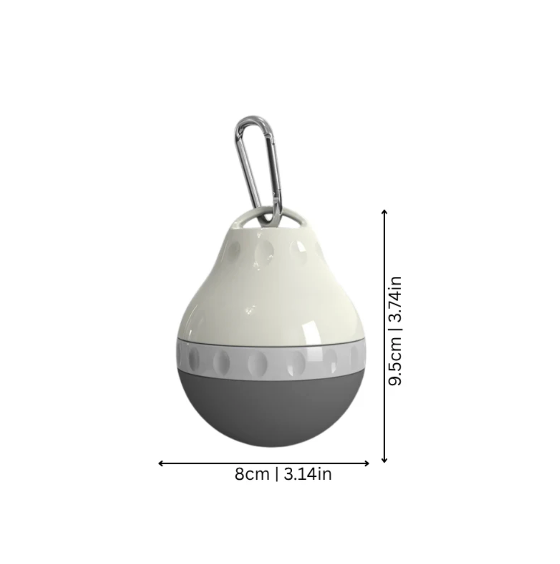 HydroDrop