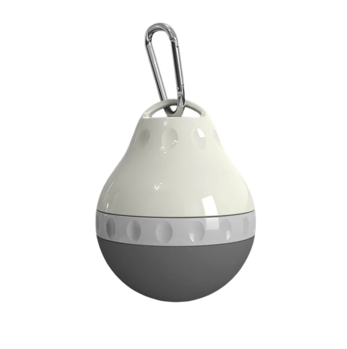 HydroDrop