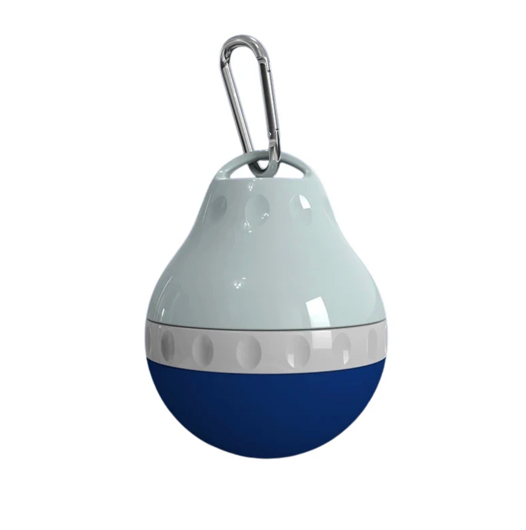 HydroDrop
