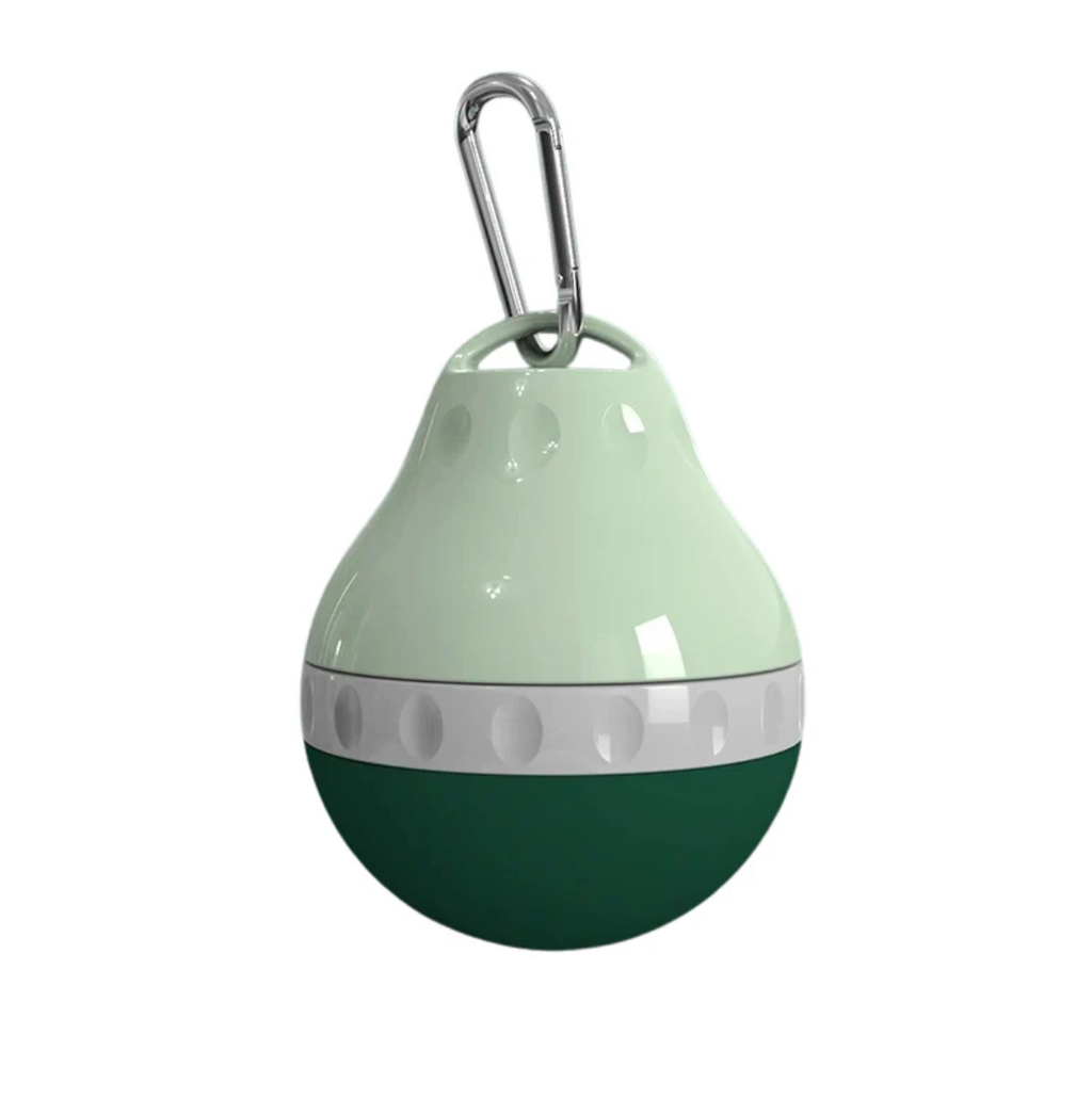 HydroDrop