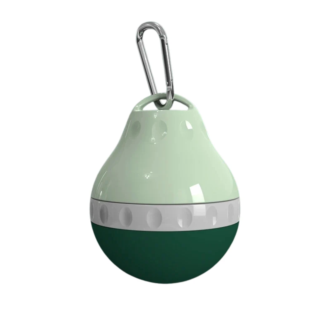 HydroDrop