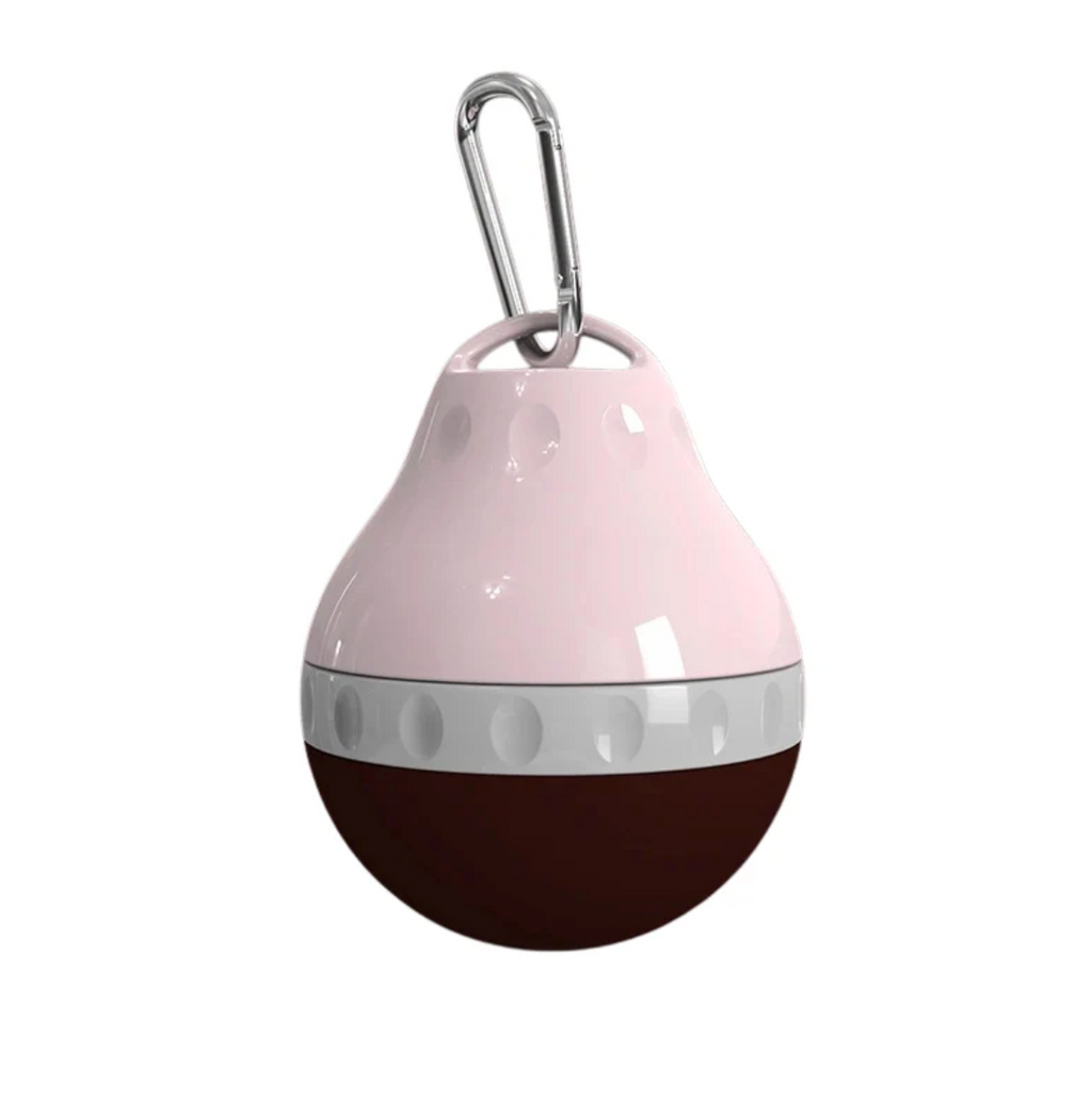 HydroDrop