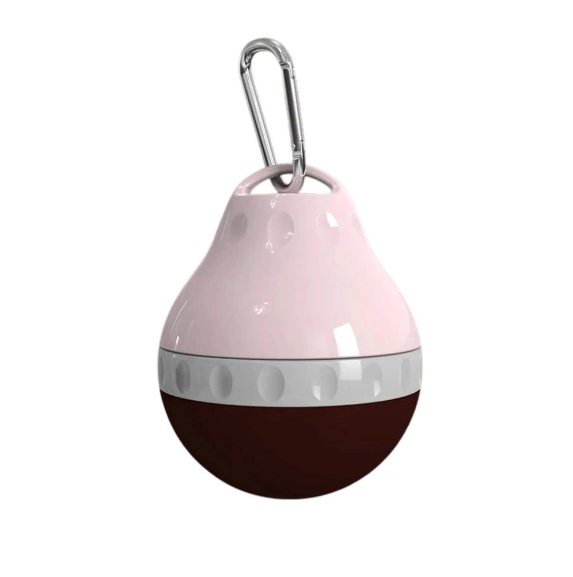 HydroDrop