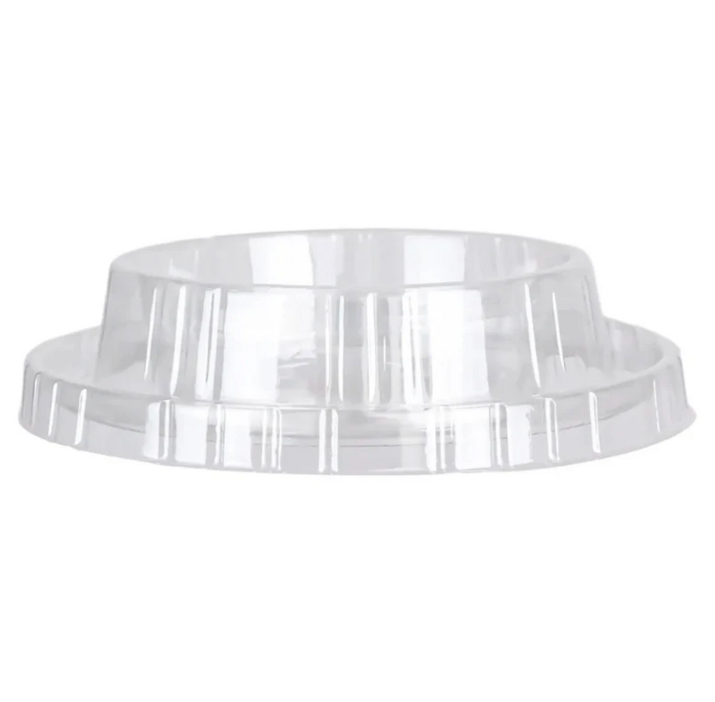 TravelPet Bowls