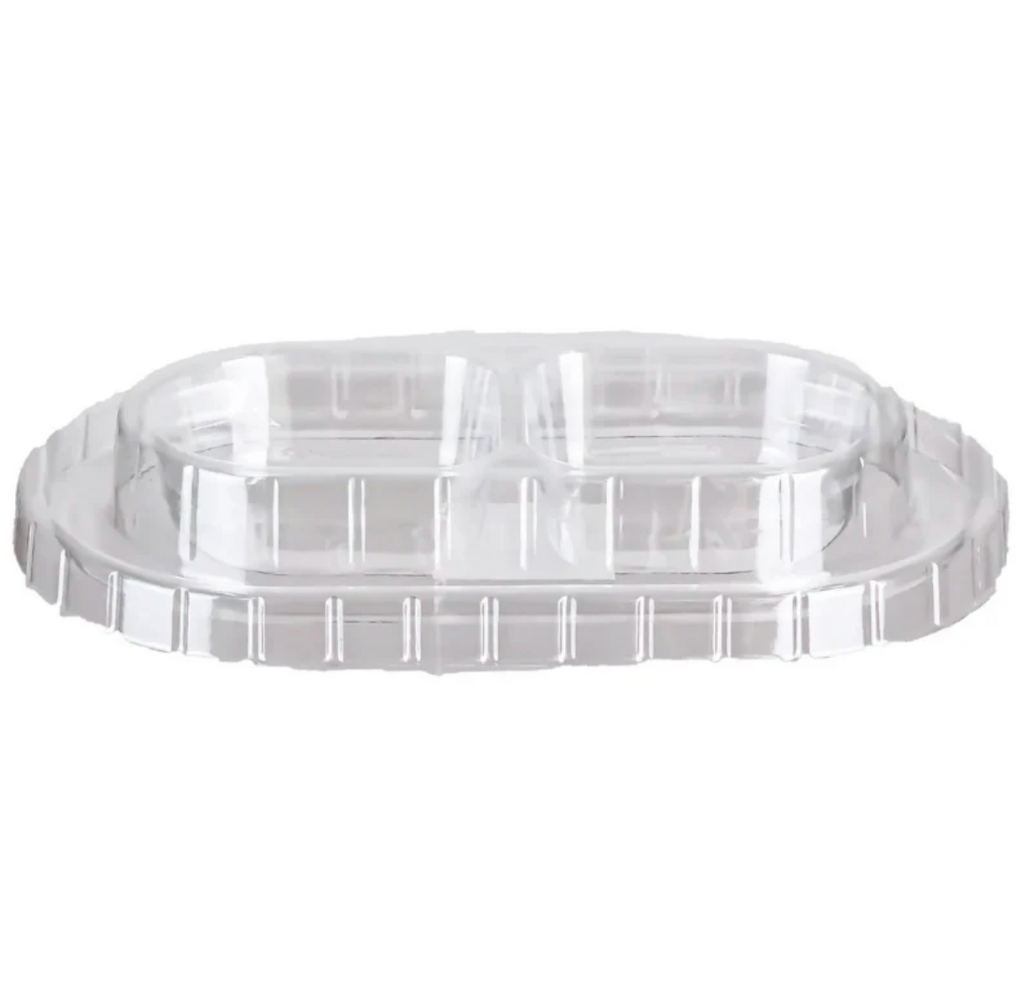 TravelPet Bowls