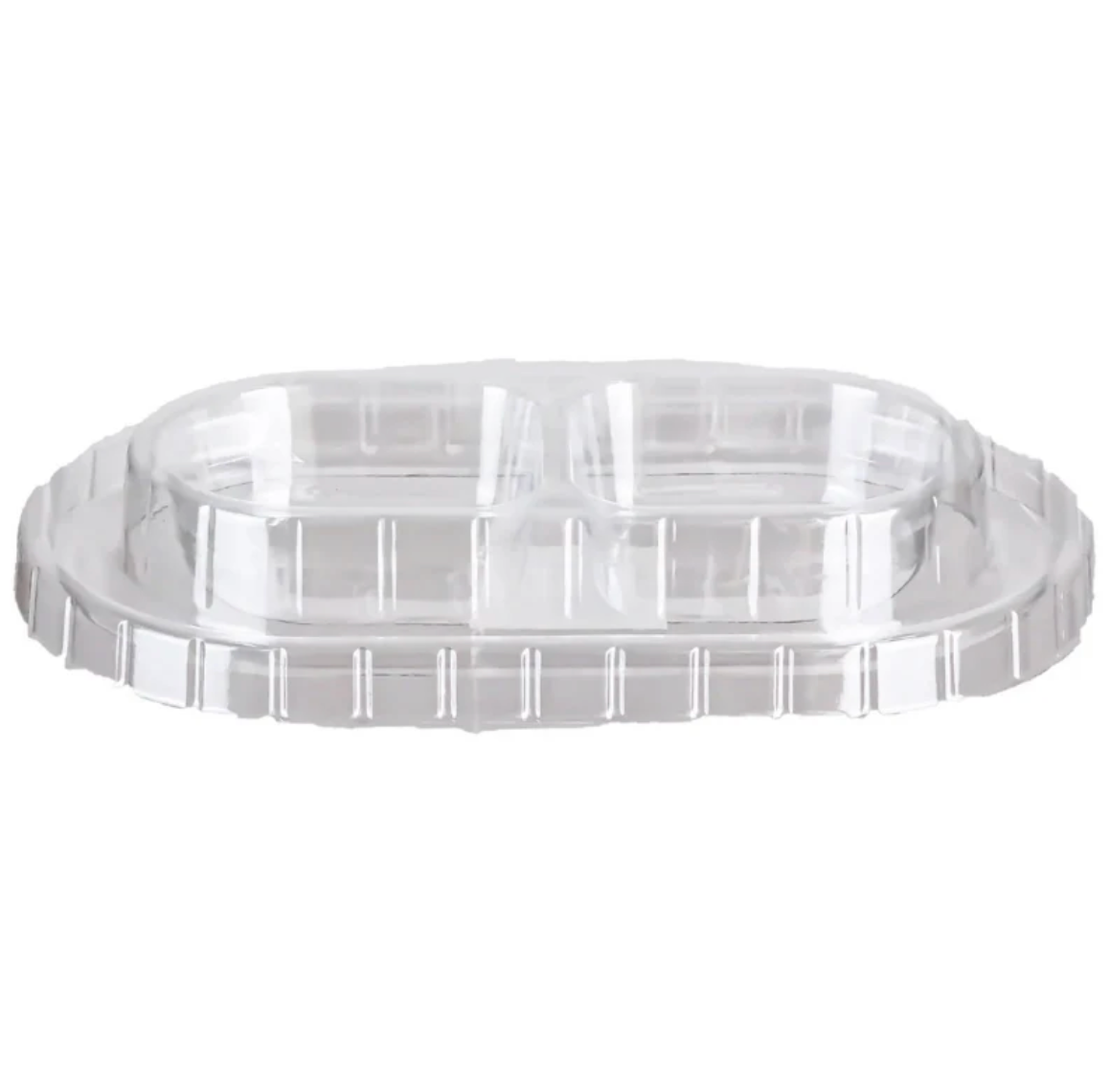 TravelPet Bowls