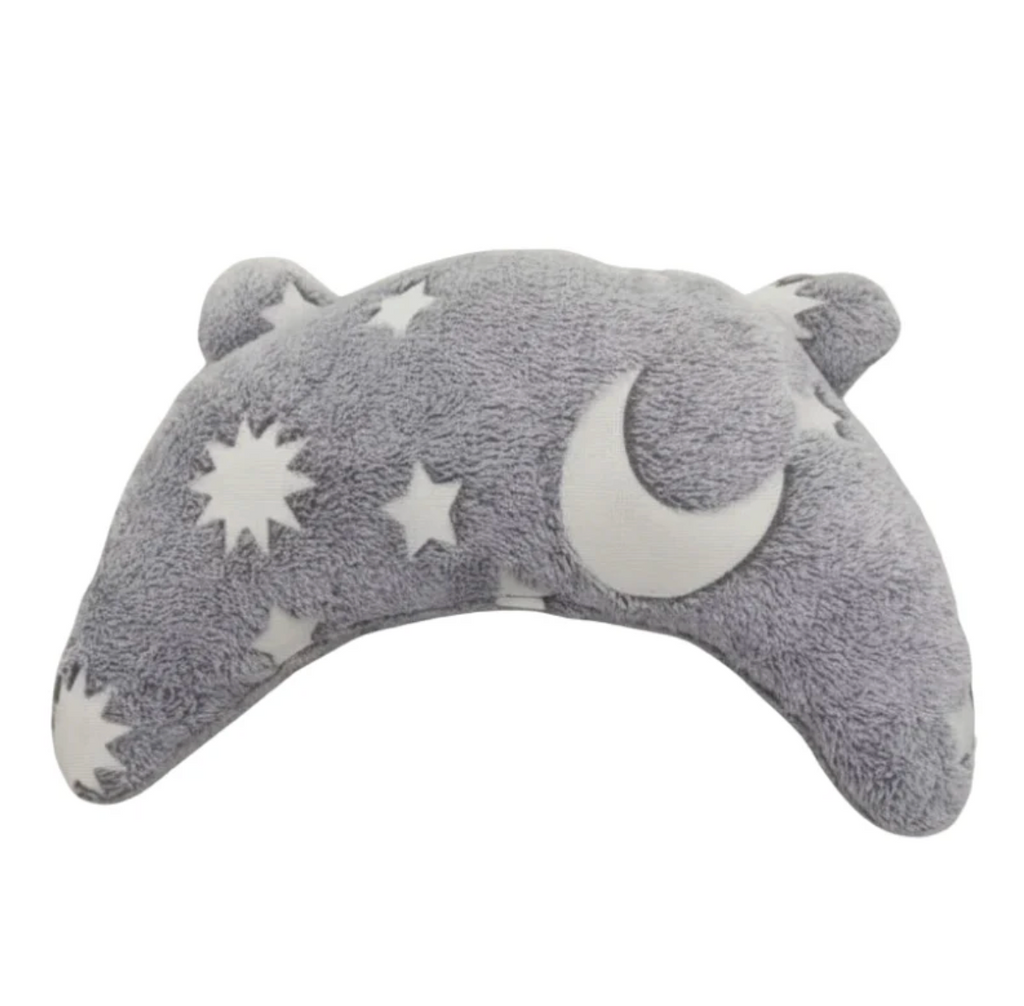 CozyNest Pillow