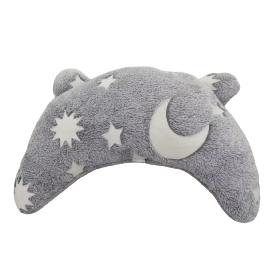 CozyNest Pillow