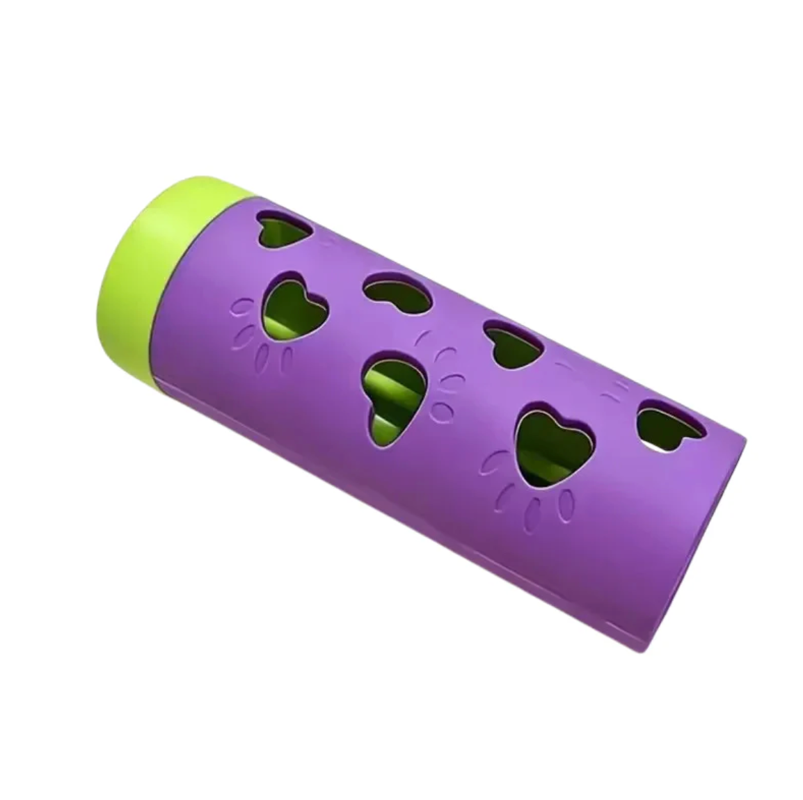TumbleTreat Roller