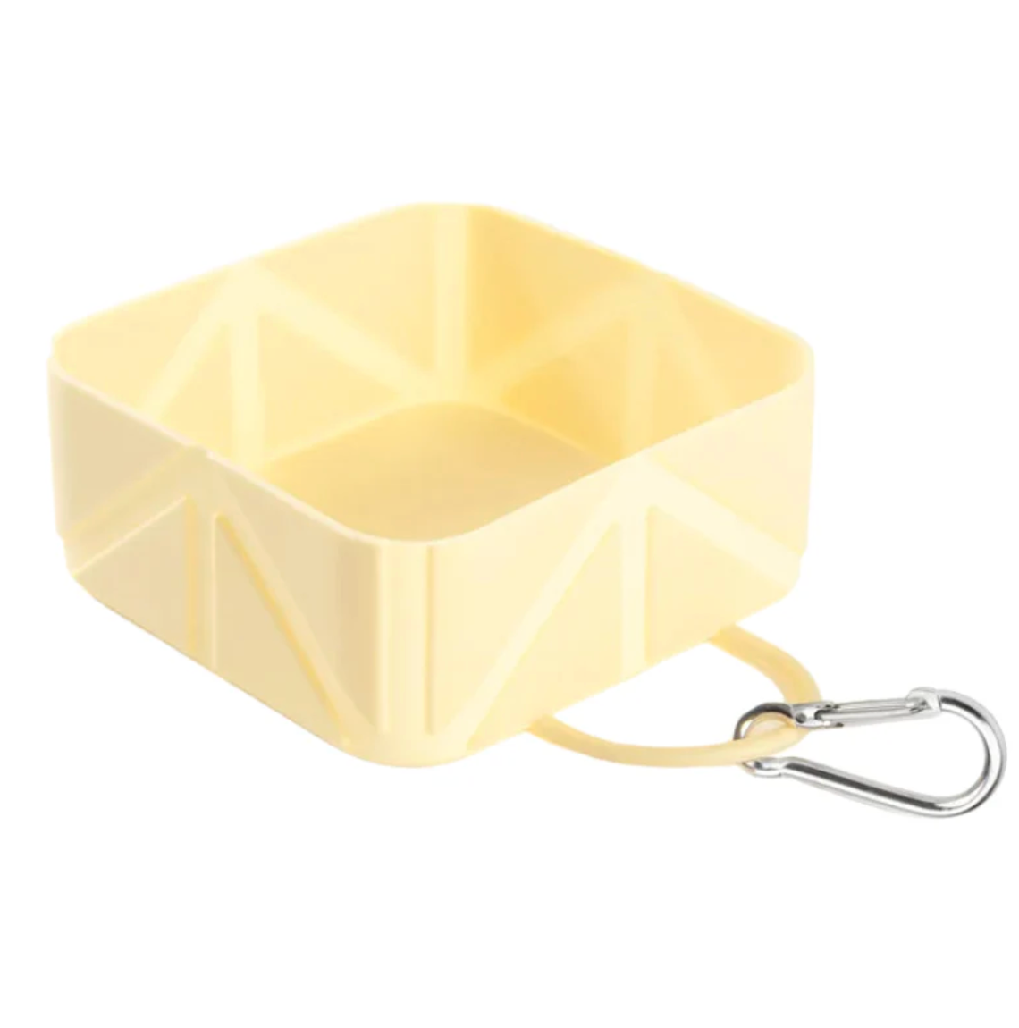 PawFold Bowl