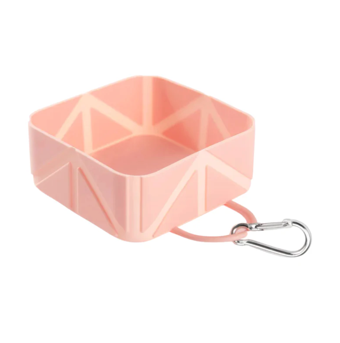 PawFold Bowl
