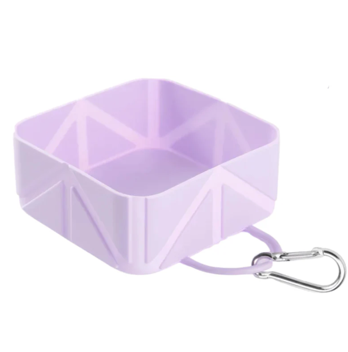 PawFold Bowl