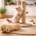 ClawTwine Rope