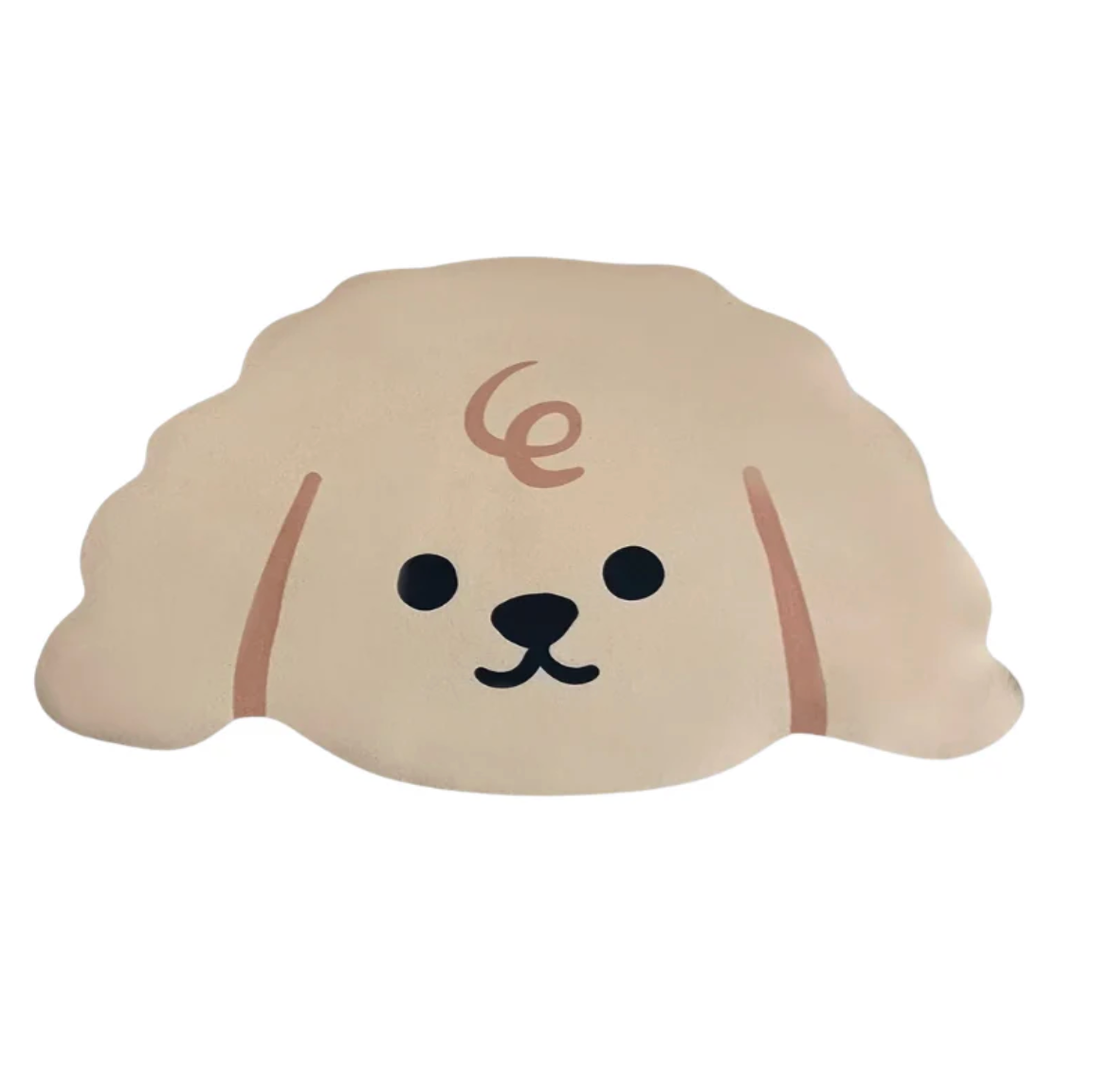 BuddyMat – Cartoon Pet Feeding Mat