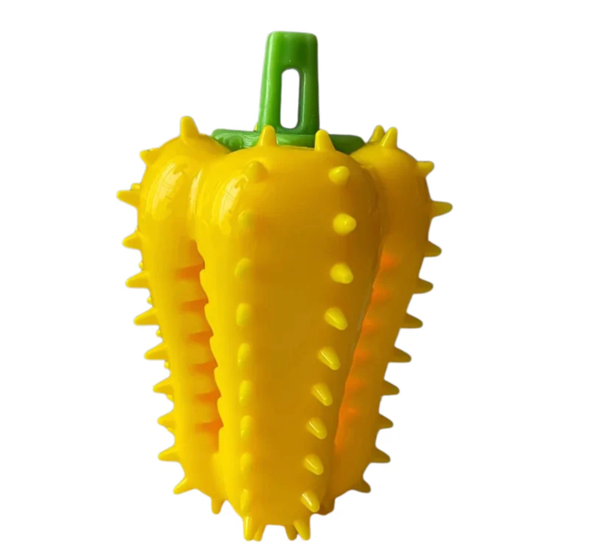 TreatChew Toy