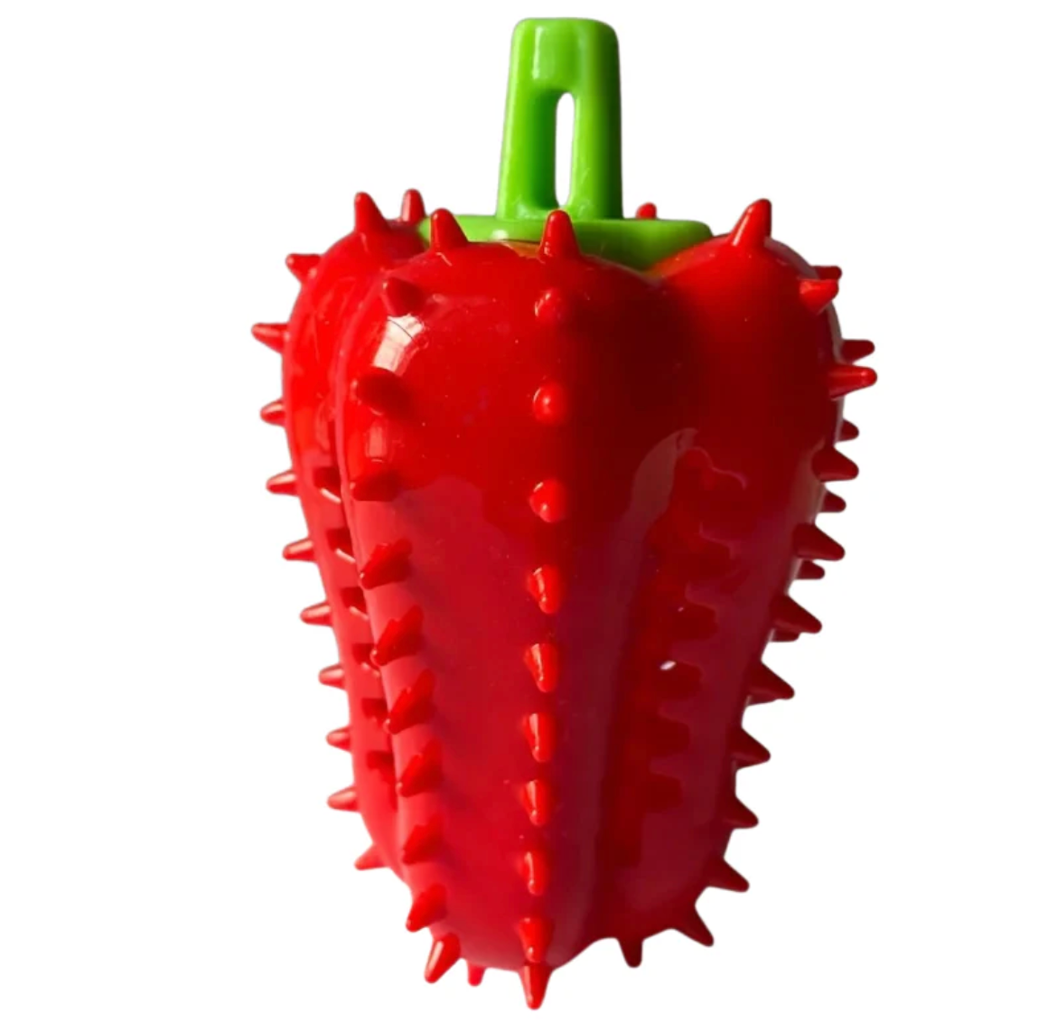 TreatChew Toy