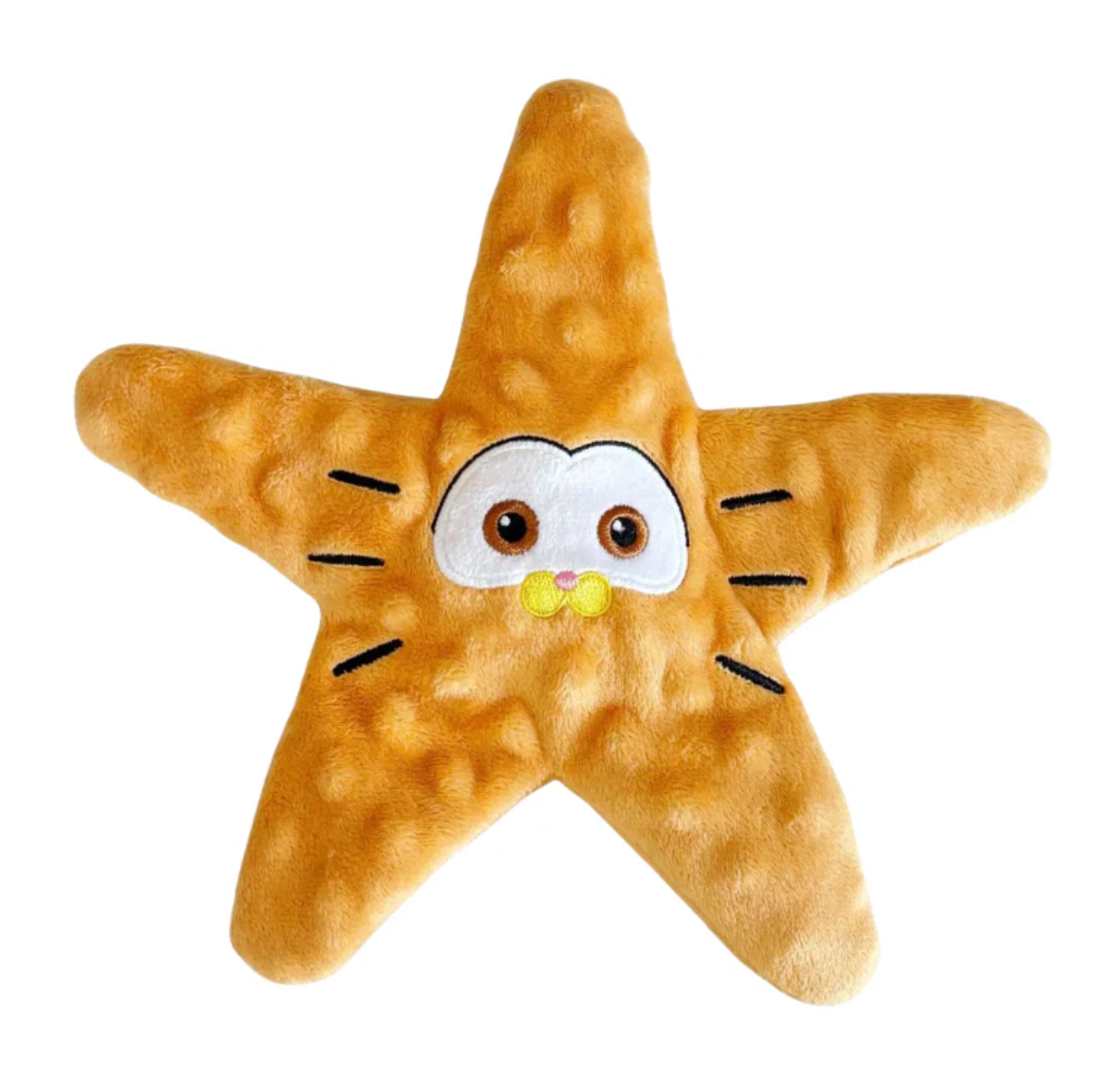 StarPaws Treat Toy