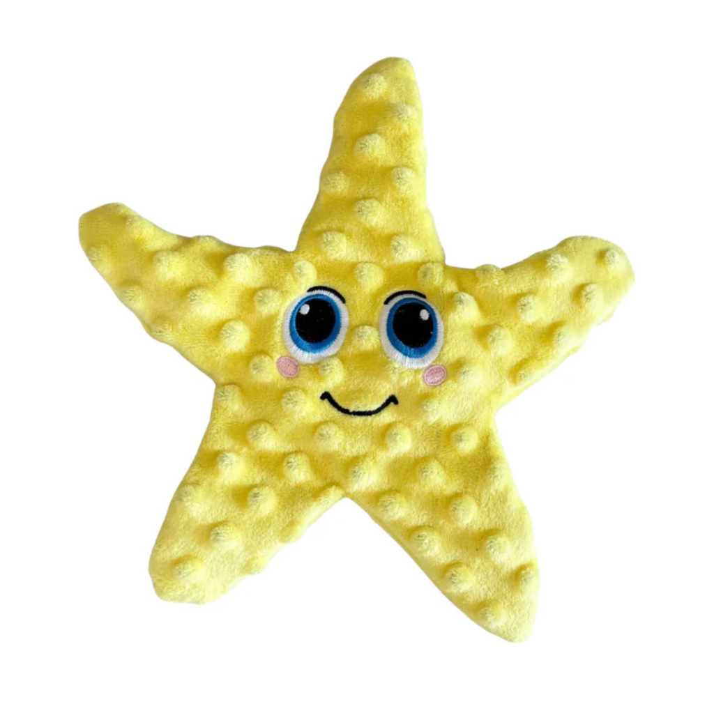 StarPaws Treat Toy