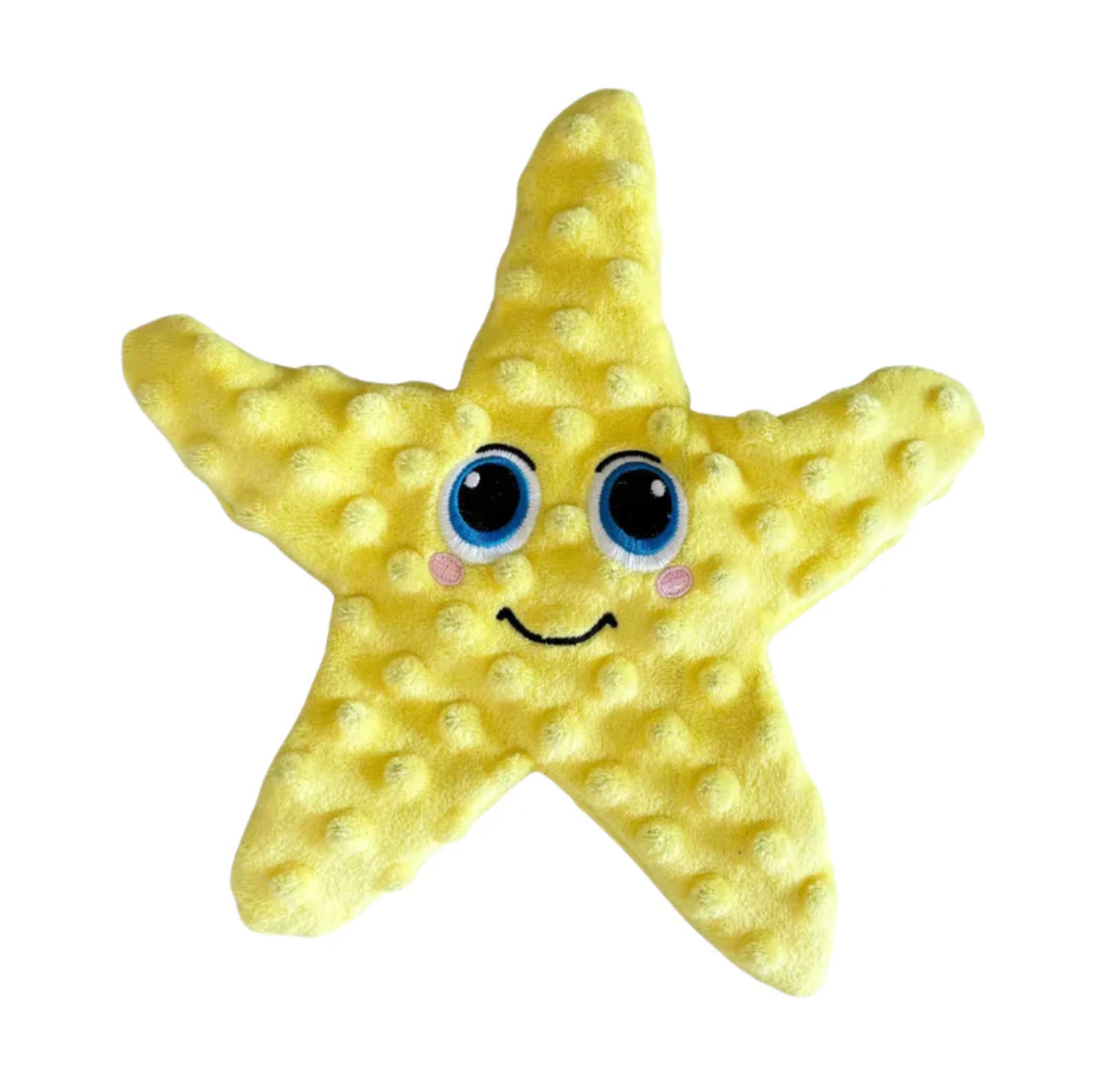 StarPaws Treat Toy