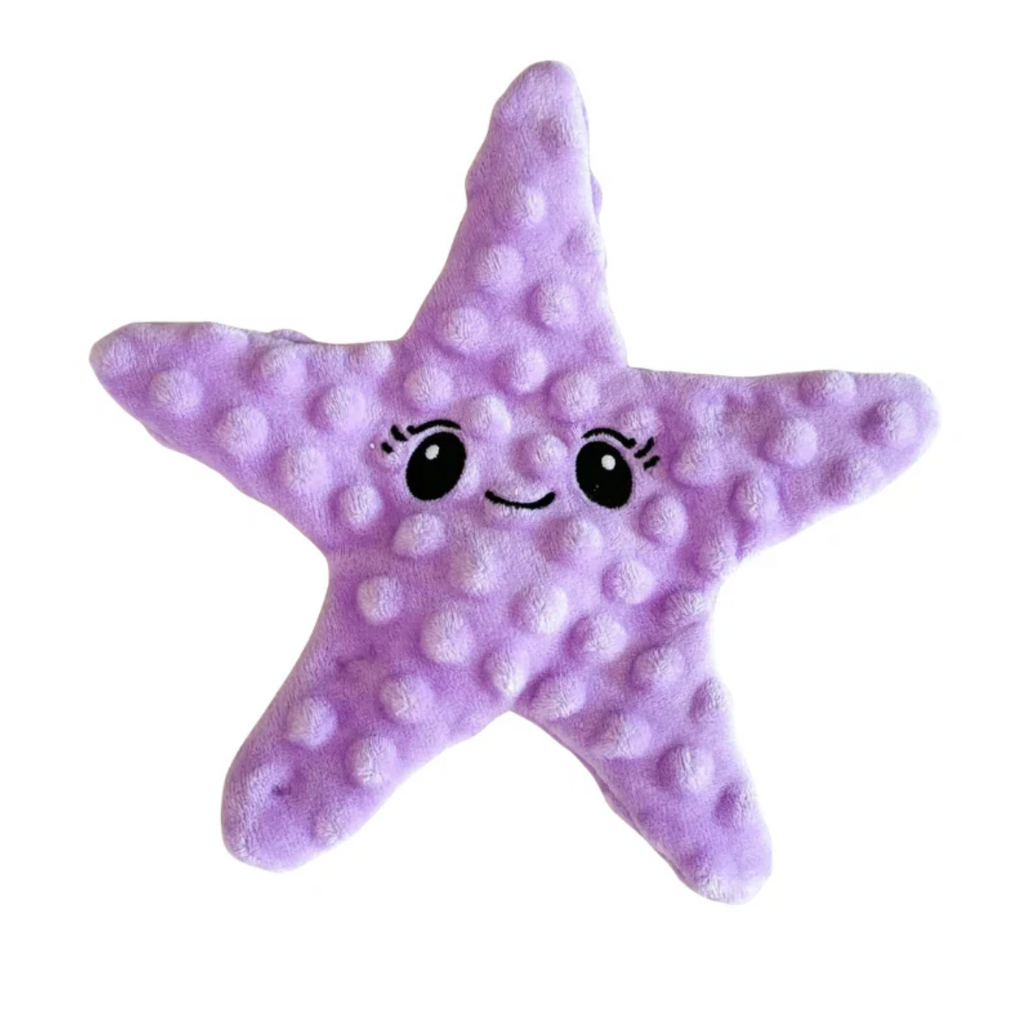 StarPaws Treat Toy