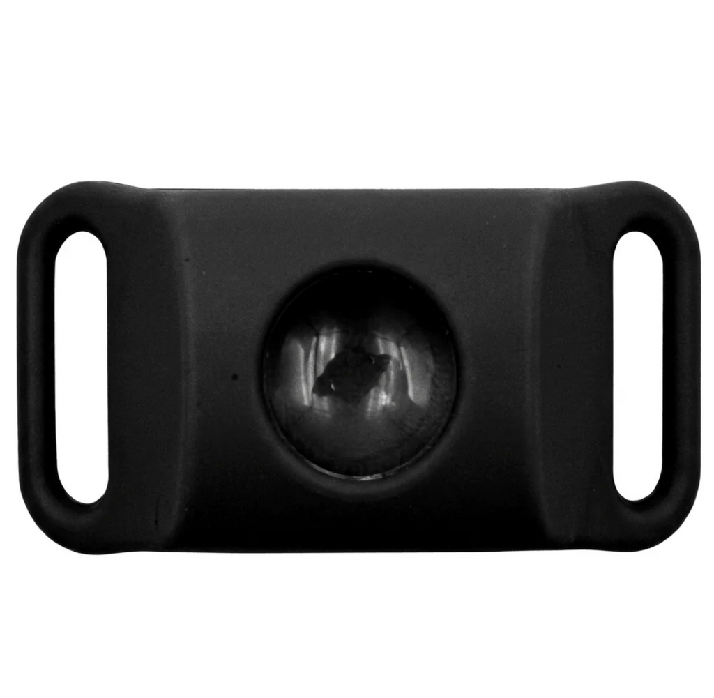 TickGuard Essential Oil Pendant