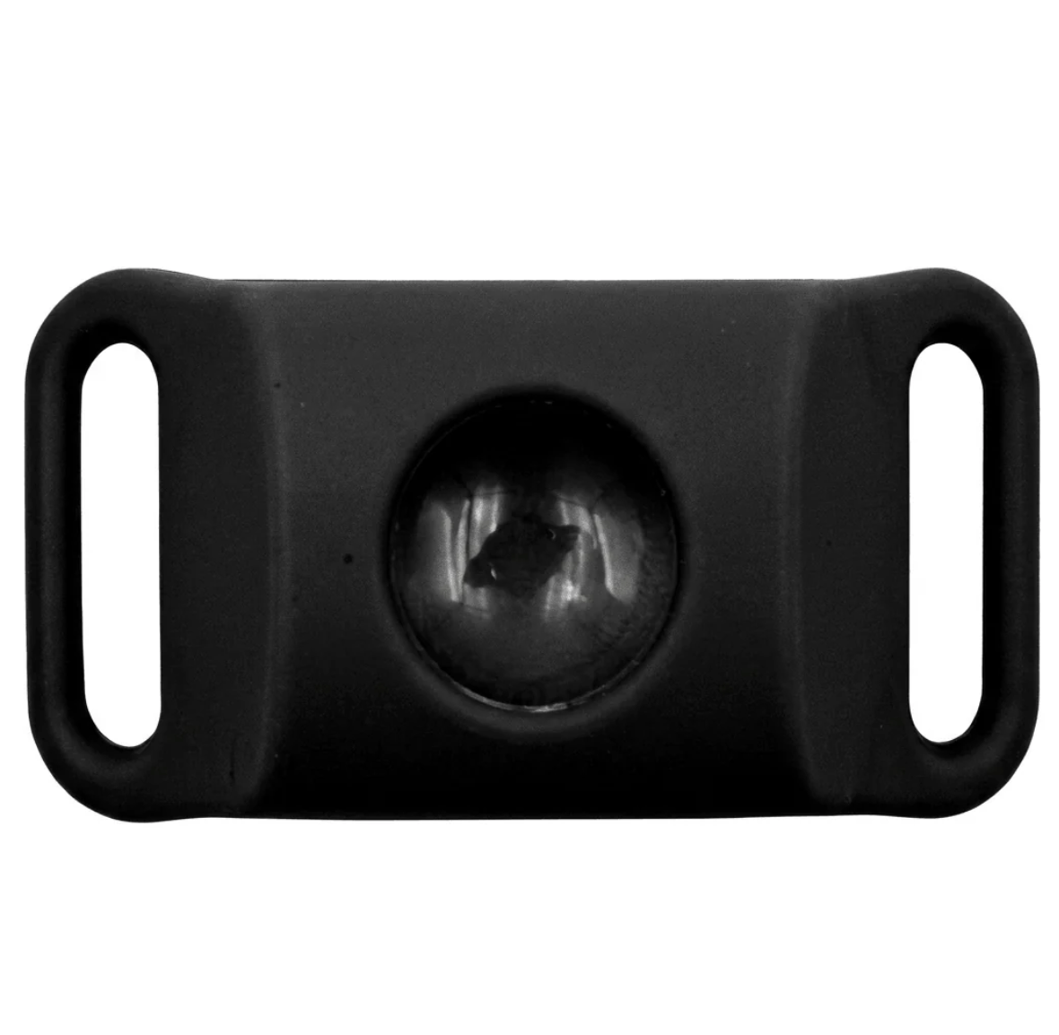 TickGuard Essential Oil Pendant