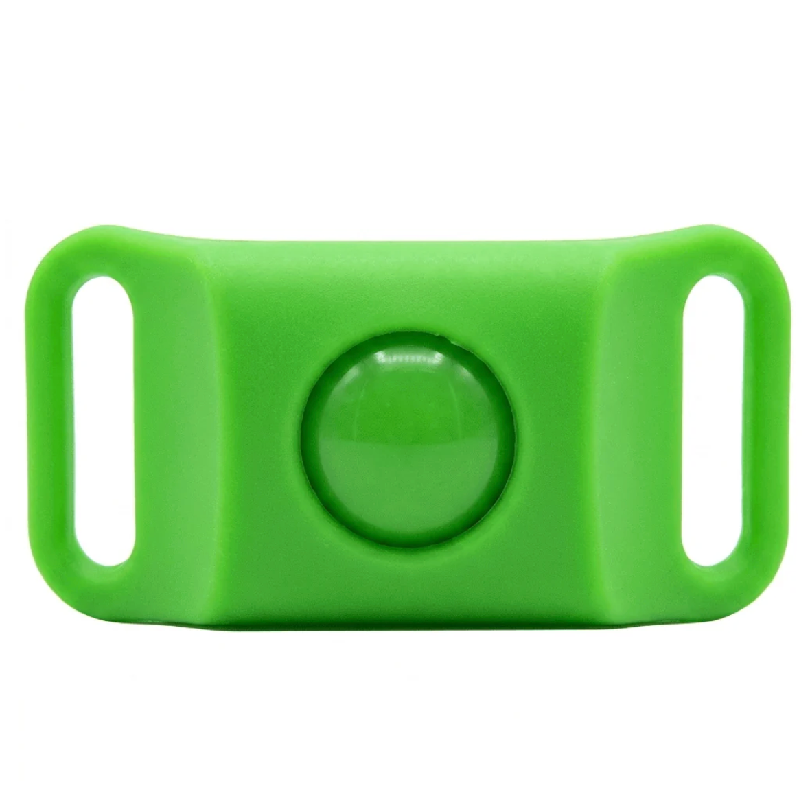 TickGuard Essential Oil Pendant