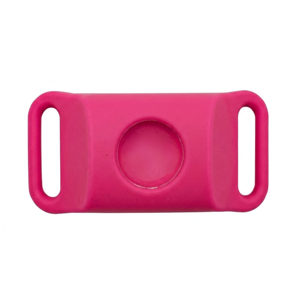 TickGuard Essential Oil Pendant