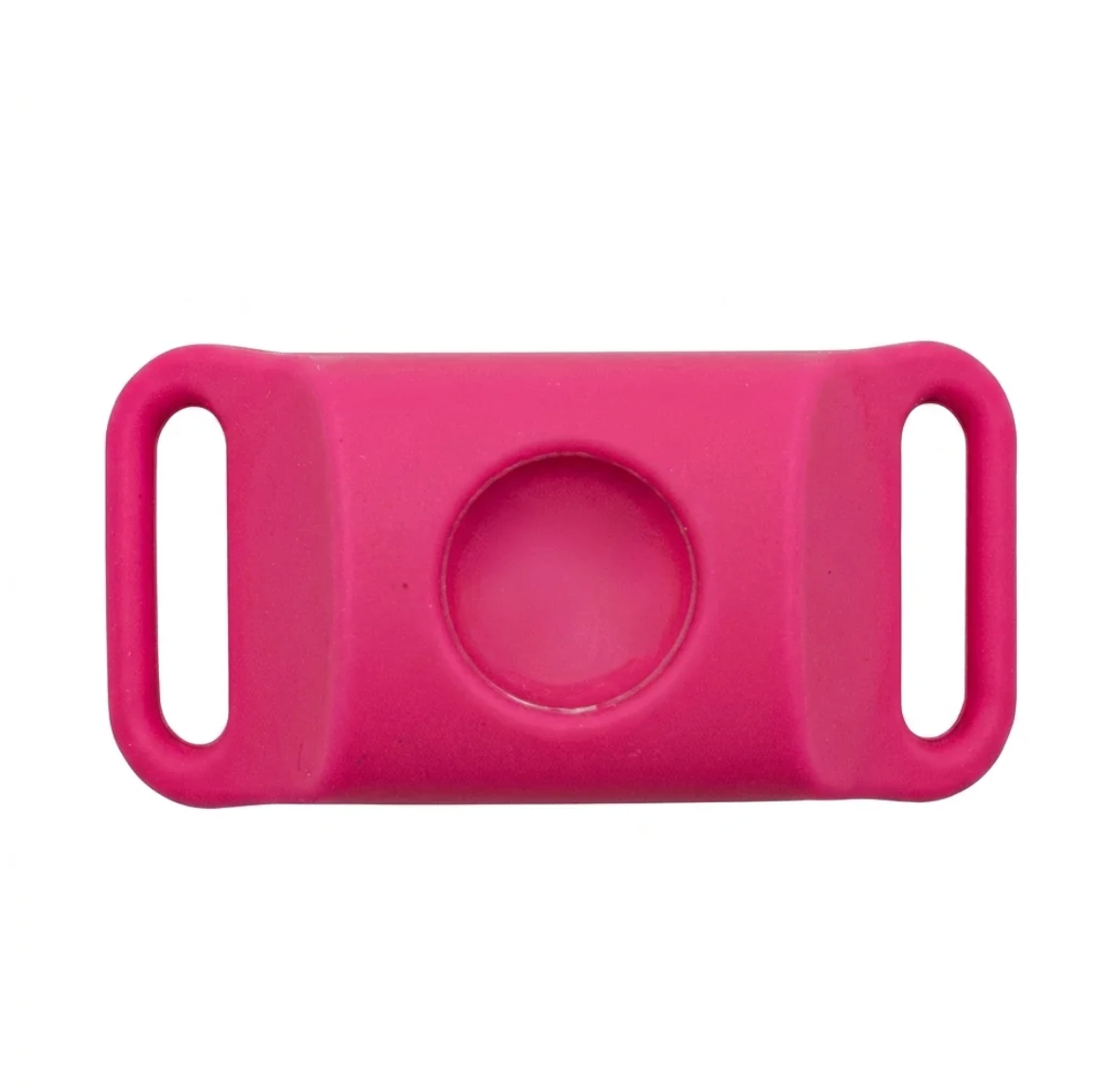 TickGuard Essential Oil Pendant