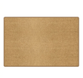 PurrLounge Scratching Mat