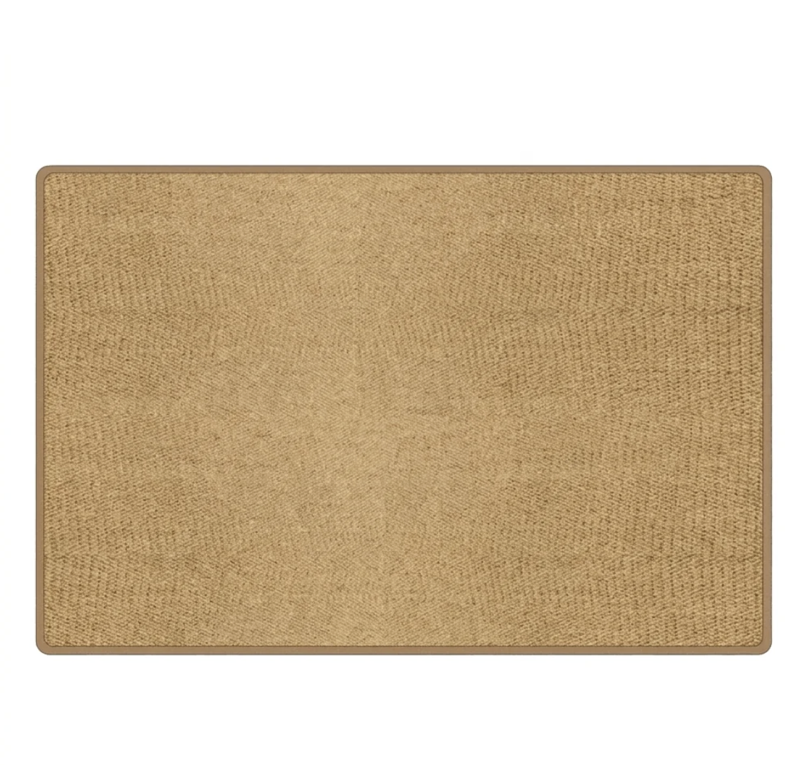 PurrLounge Scratching Mat