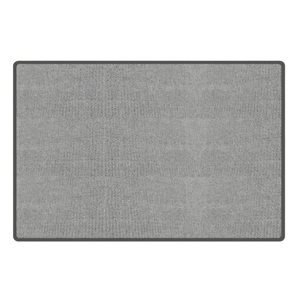 PurrLounge Scratching Mat