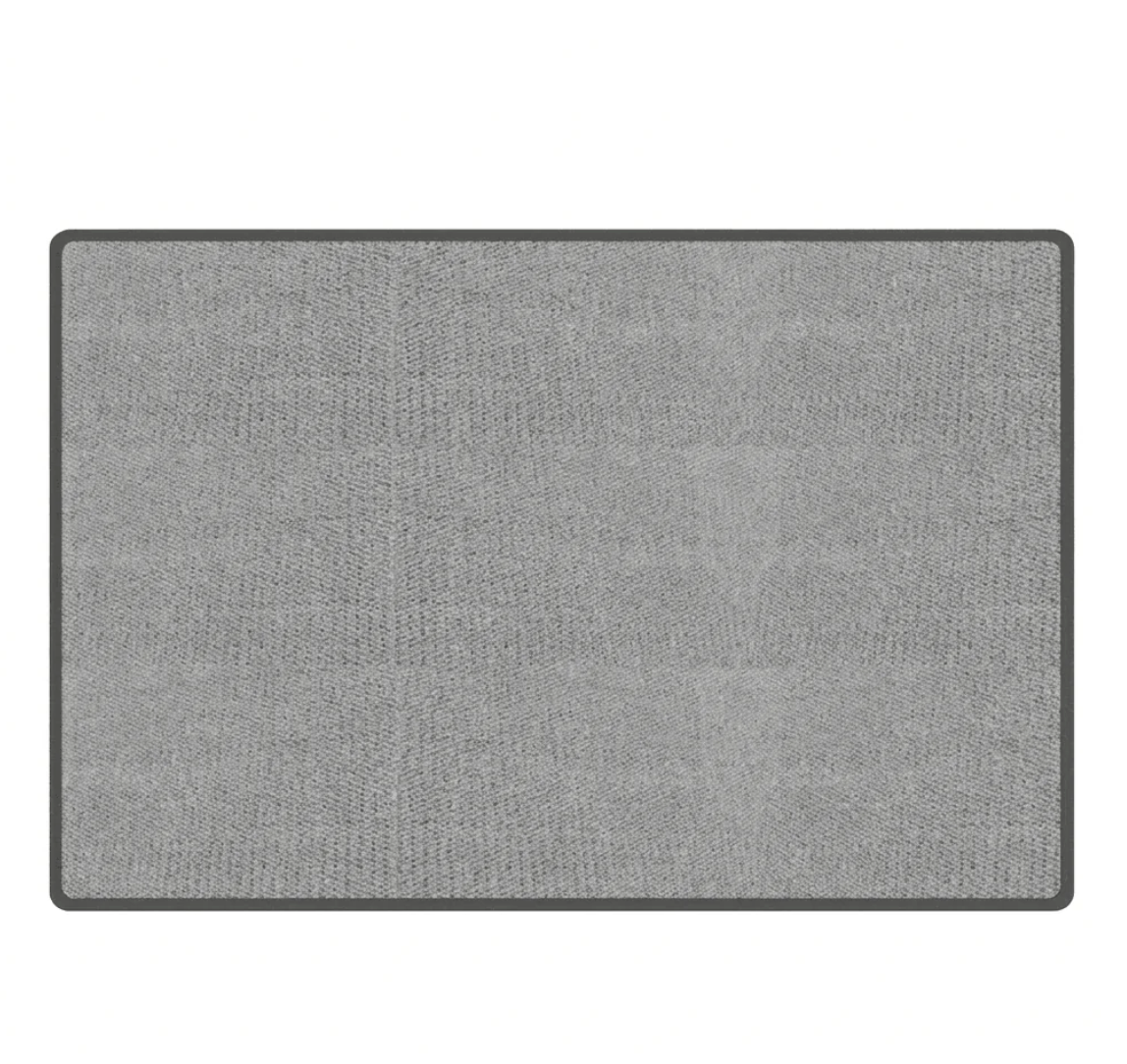 PurrLounge Scratching Mat
