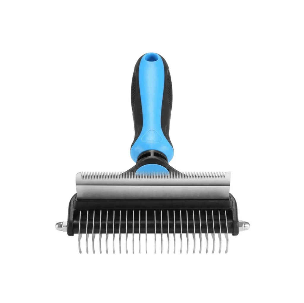 FurGlide